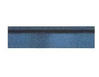 ТЕХНОНИКОЛЬ Гибкая черепица, коньково-карнизная, Тёрн & 4К4Е21-0448RUS