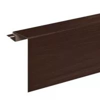 ОКОЛООКОННАЯ ПЛАНКА «RUSMAT», АРАБИКА АКРИЛ