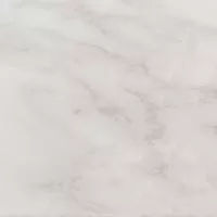 Напольная плитка «Керама Марацци Висконти» белая, 20×20 (SG1595N)