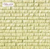 Декоративный кирпич Алтен Брик 310-30