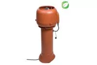 Вентилятор ECo110P/110/700 кирпичный