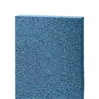 БЕТЭКО Фиброцементная панель Стоун 1200х3000х8 мм (RAL 5024)