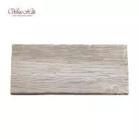 Дощечки С910-25