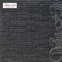 Декоративный кирпич Бран Брик 699-80