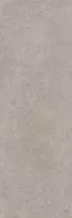 Керамическая плитка «Керама Марацци Безана» серый, 75×25 (12137R)