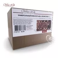 Универсальный фиксатор шва (5000 штук)