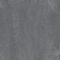 Керамогранит «Керама Марацци Про Нордик» серый тёмный, 60×60 (DD605000R)