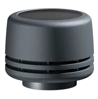 Колпак ИЗЛ-110/500/ Черный