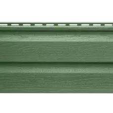 Альта Профиль Панель акрил Т-01 Канада Плюс Премиум Зеленый