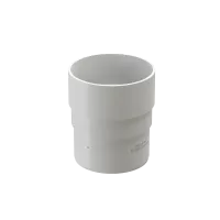 Муфта соединительная PREMIUM, пломбир