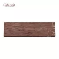 Дощечки С922-45