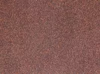 Ендовый ковёр Красный