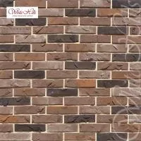 Декоративный кирпич Эрдинг Брик 679-60