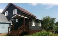 Корабельная Доска XL 0,45 Drap с пленкой RAL 7024 мокрый асфальт