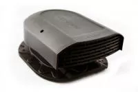 Вентиль кровельный Kredo GrandLine - KTV коричневый