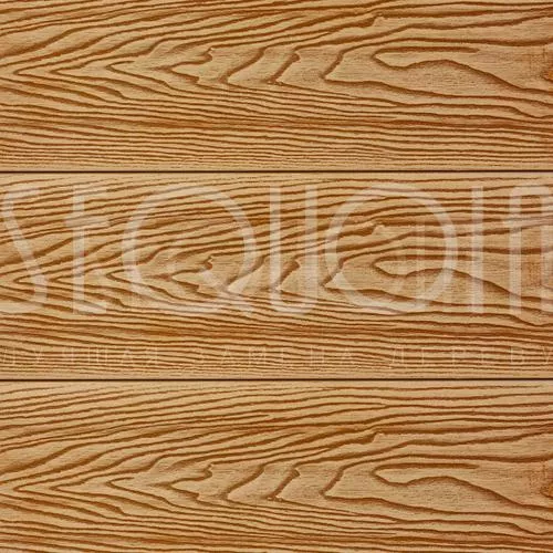 Доска террасная SEQUOIA DUAL 3D WOOD NATURE 146x24x6000мм