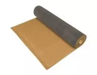 ТЕХНОНИКОЛЬ Ендовный ковер, Антик & 1E6E21-0507RUS