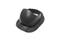 Проходной элемент Kredo GrandLine серый