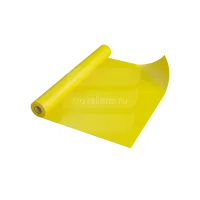 Eurovent (Евровент) DB Пароизоляция 200 г/м2 100 м2 (2х50м)