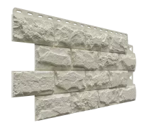 Фасадная панель DUFOUR, тироль