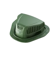 Аэратор Next Зеленый зелёный