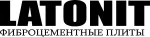 LATONIT