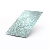 Лист плоский-ТУ (ОЦ-01-БЦ-0.7)