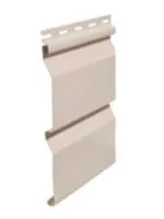 сайдинг виниловый «FineBer», сакура