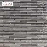 Декоративный кирпич Реген Брик 693-80