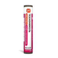 Подкладочный ковер ТЕХНОНИКОЛЬ Anderep GL LIGHT 15м2
