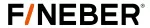 FINEBER