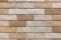 Искусственный камень Каньон Аризона 6