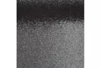 Коньково-карнизная черепица RoofShield Hip&Ridge (Шале ) HR-20