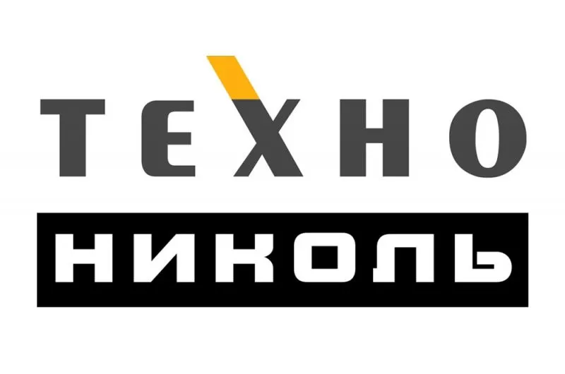 Технониколь Технониколь