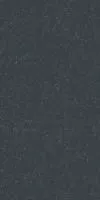 Керамогранит «Керама Марацци Натива» чёрный, 9.8×19.8 (SP120210N)