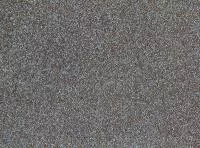 Ендовый ковёр Синий