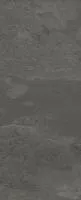 Керамогранит «Керама Марацци Ламелла» тёмно-серый, 20.1×50.2 (SG413900N)