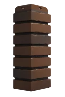 Угол KLINKER, калахари