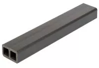 Лага монтажная из ДПК