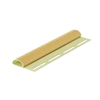 Финишный профиль, манго