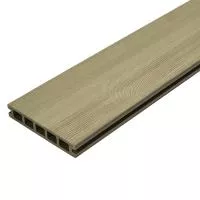 Террасная доска CM Decking Urban Sonoma (Сонома), 3000х148х25 мм