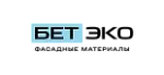 БЕТЭКО