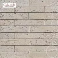 Вентилируемый фасад White Hills Эссен Брик F500-10