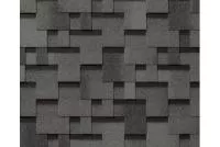 Roofshield Черепица Премиум Модерн (3м2) Гранит