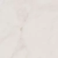 Керамическая плитка «Керама Марацци Стемма» белая, 20×20 (5287)