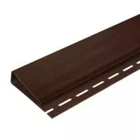 НАЛИЧНИК «RUSMAT», АРАБИКА АКРИЛ