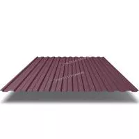 Профлист МЕТАЛЛ ПРОФИЛЬ МП-10x1100-B (VikingMP E-20-3005-0,5)