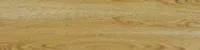 Керамогранит «Beryoza Ceramica», дуб бежевый, 14.8×59.7