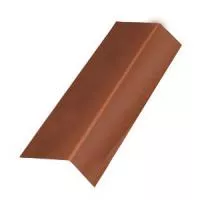 Планка карнизная 100х69х2000 (PURETAN-20-RR750-0.5)