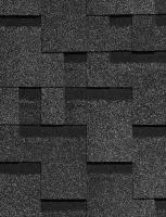 Гибкая черепица PREMIUM, ГЕНУЯ, Ежевика